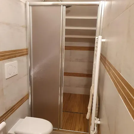 Mojito's House * Rio Marina