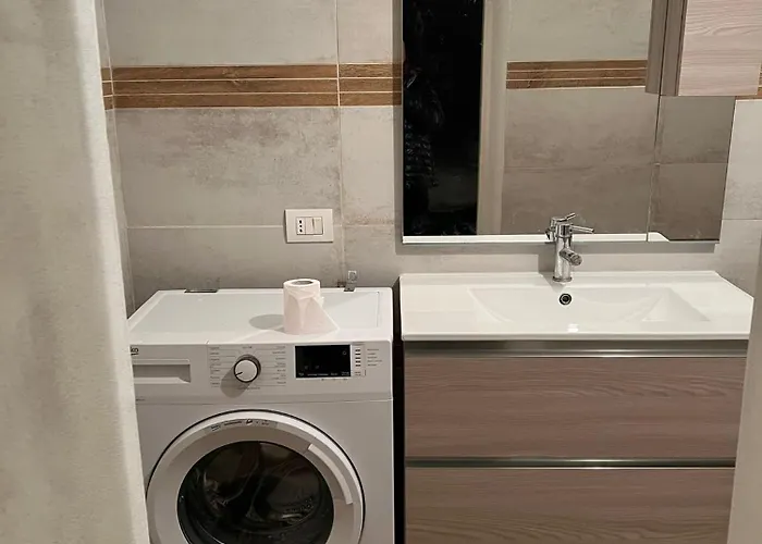 Mojito's House * Рио-Марина