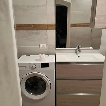 Mojito's House * Rio Marina