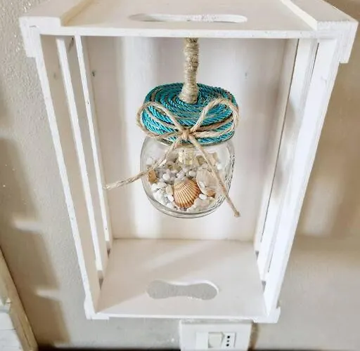 Mojito's House Διαμέρισμα *