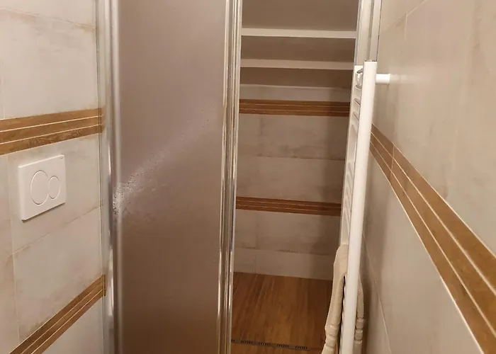 Mojito's House * リオ・マリーナ