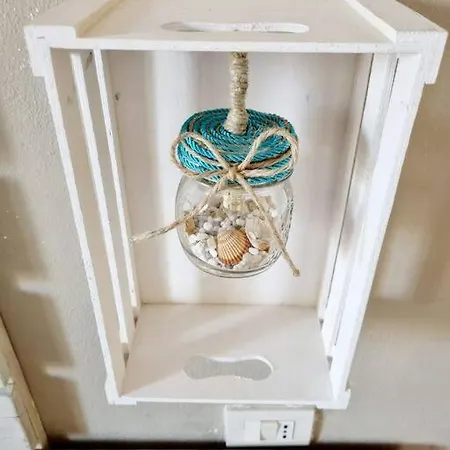 Mojito's House Apartamento *